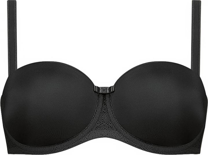 Immagine prodotto Triumph WDP essenziale e pieno di bellezza (70 F, Confezione singola)