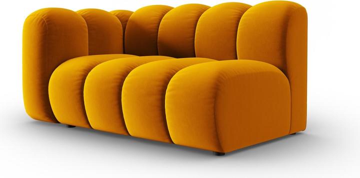 Giallo