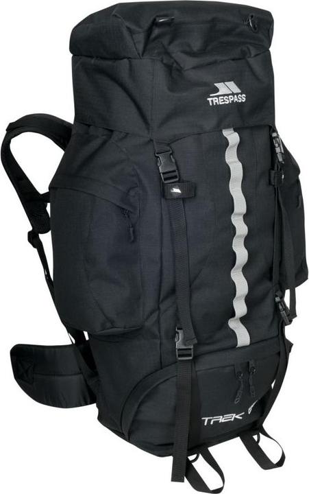 Immagine prodotto Trespass UAACBAJ30004 (85 l)