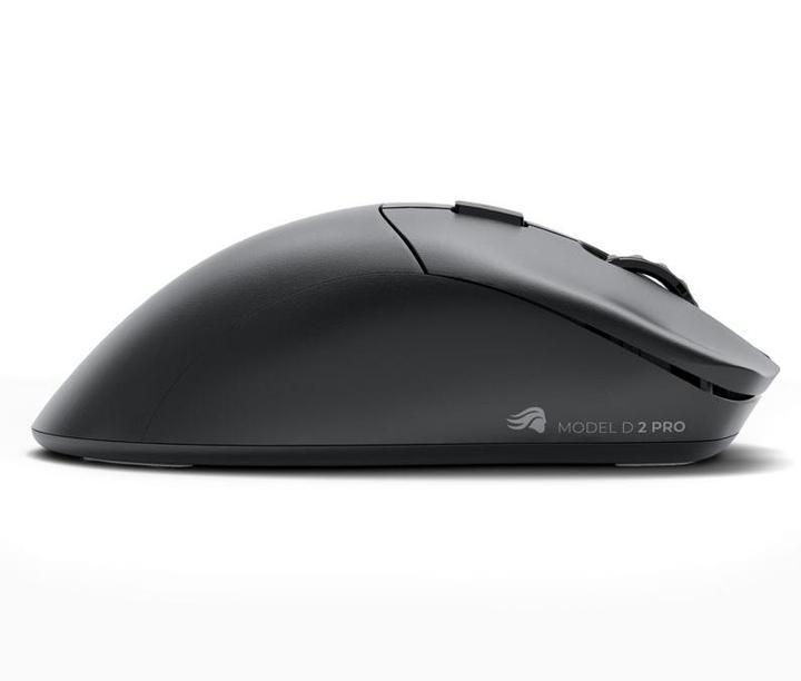 Image du produit Glorious PC Gaming Race Model D 2 Pro (Sans fil)
