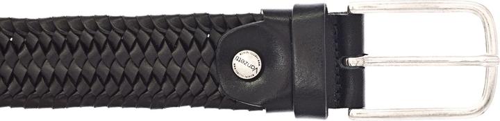 Produktbild Vanzetti Gürtel Leder (110)