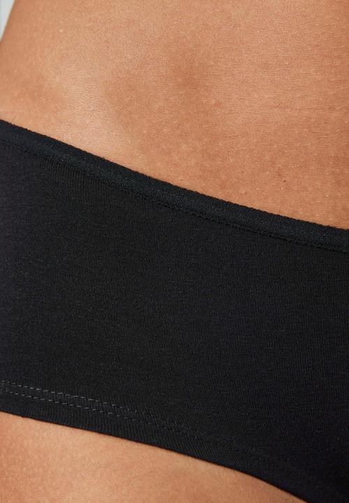 Immagine prodotto Snocks Mutandine hipster (3XL, confezione da 3)