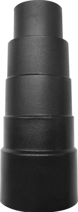 Actual product image Toolcraft Hoover adapter