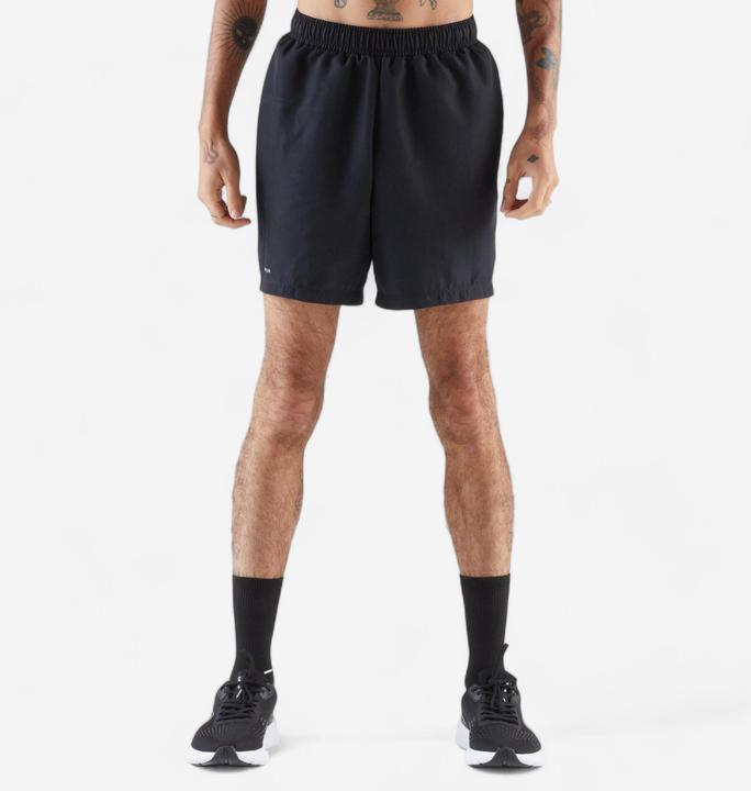 Image du produit Kalenji RUN 100 (3XL)