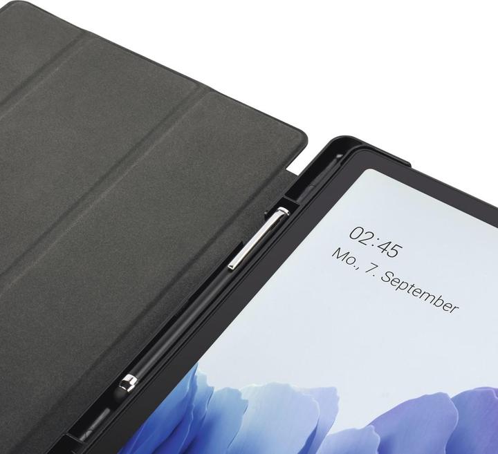 Actual product image Hama Fold Case (Galaxy Tab A)