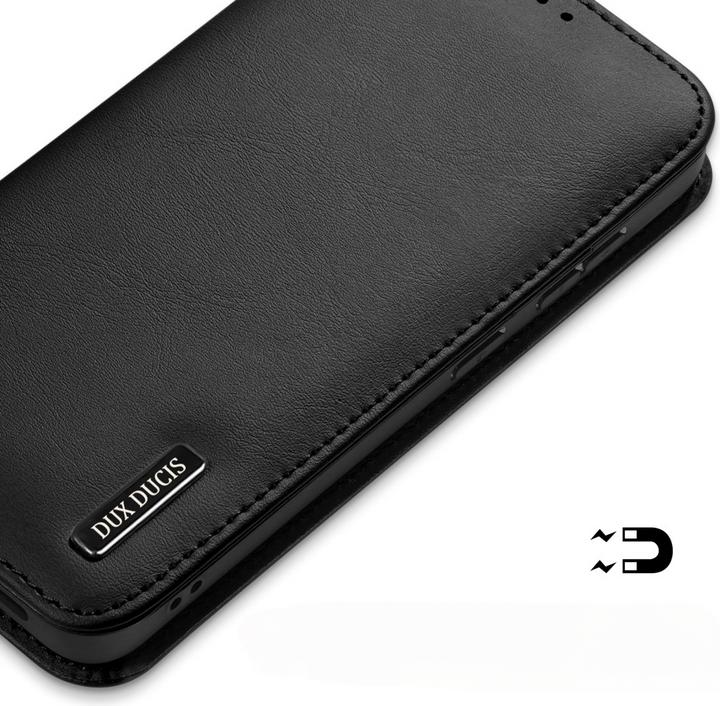 Produktbild Dux Ducis Hivo Series (Samsung Galaxy S25)
