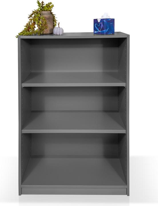 Produktbild Möbel-Eins Office