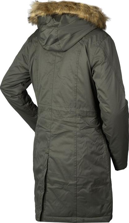 Produktbild Horka Typhoon (L)