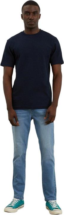 Produktbild Burton Jeans (36)