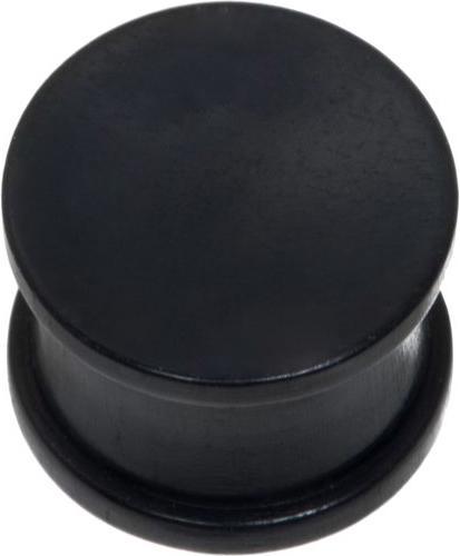 Produktbild Bijouteria Plug (Eisenholz)