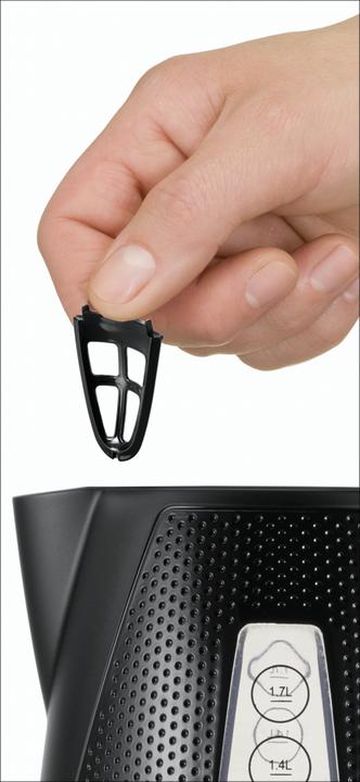 Image du produit Unold Golf (1.70 l, Prise UE)