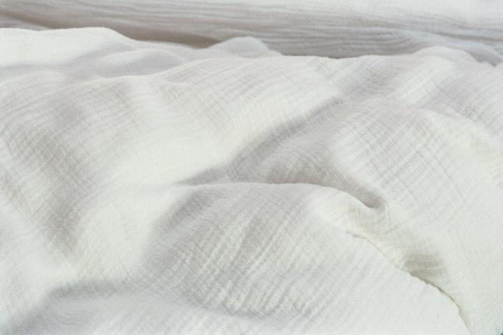 Produktbild Journey Living Ibiza (Duvetbezug, 200 x 210 cm)