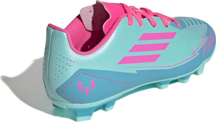 Productafbeelding adidas F50 Club Messi FG/MG (36)