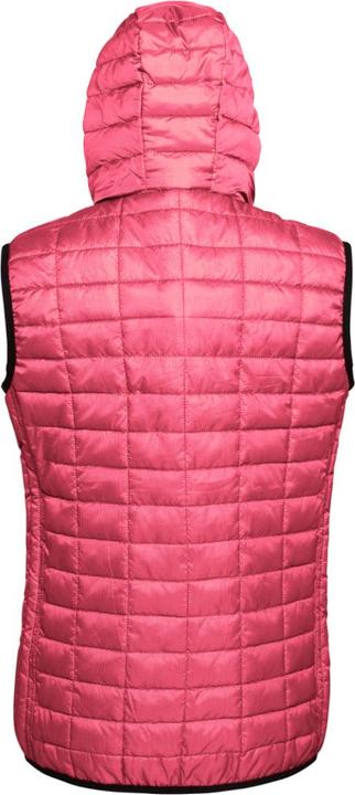 Produktbild 2786 UTRW5262 P (XXL)