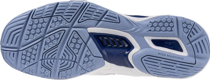 Produktbild Mizuno Wave Phantom 3 (47)