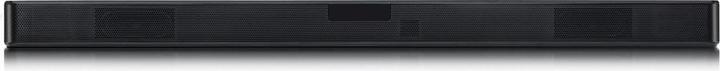 Actual product image LG DSN4 (300 W, 2.1 Channel)