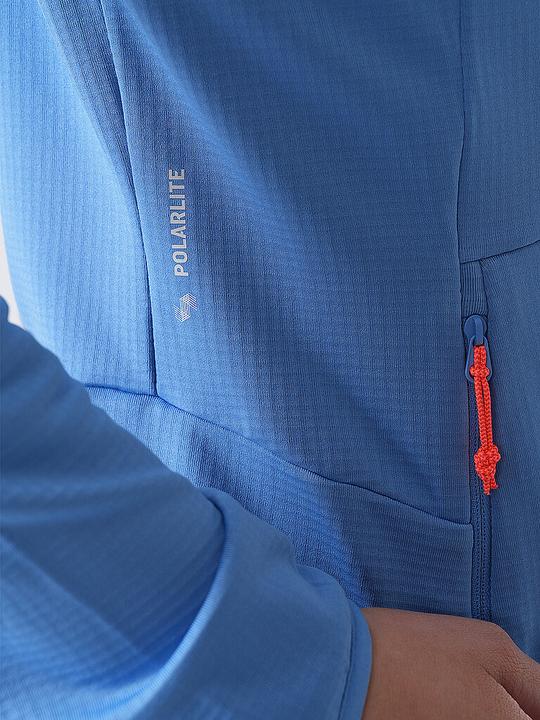 Actual product image Salewa Puez Cammino (38, M)