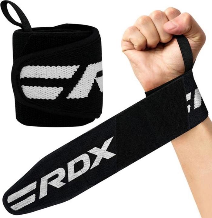 Produktbild Rdx W2 (One Size)