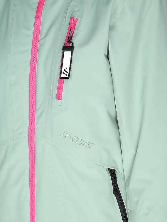 Produktbild Maier Straja (46 E)