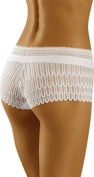 Immagine prodotto Wolbar 611529 (S)