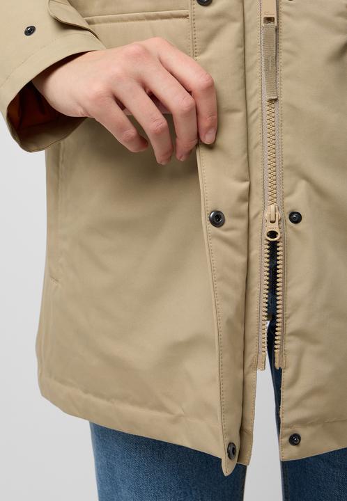 Produktbild Jack Wolfskin Wintertor Parka W (XXL)