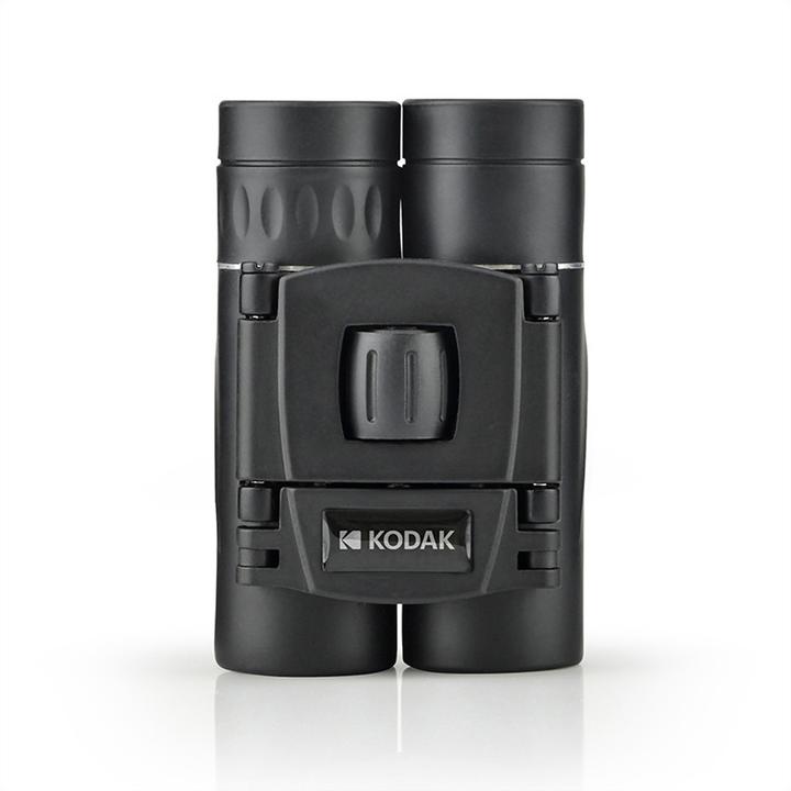 Image du produit Kodak Jumelles BCS200 8x21 noir (8 x, 21 mm)