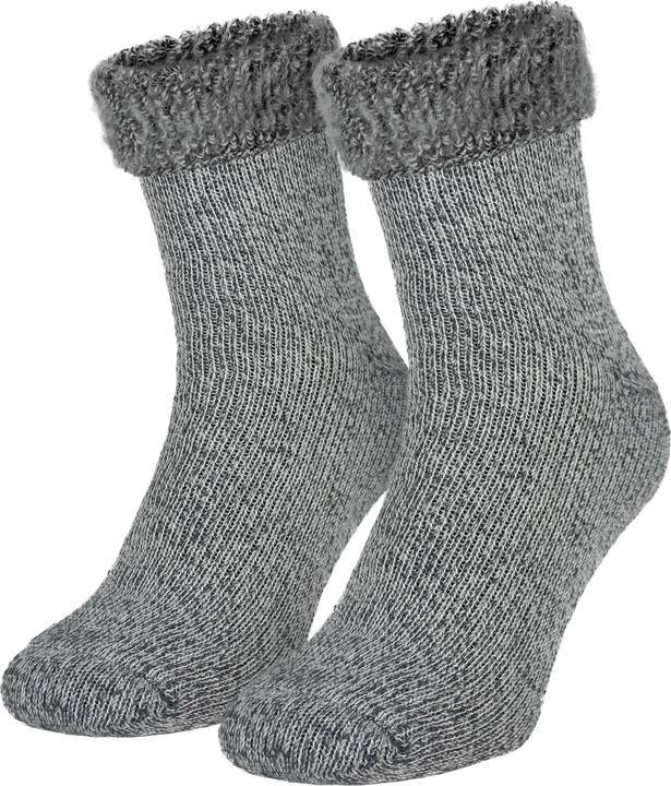 Actual product image Black Snake fleecy (One size)