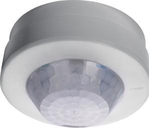 Produktbild Hager PRÄSENZMELDER 360° AUFPUTZM. (EER513) (5 m)