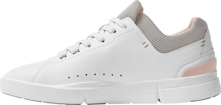 Actual product image On Running The Roger (42)