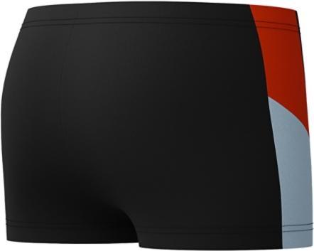 Image du produit Speedo Dive Aquashort (11, 12)