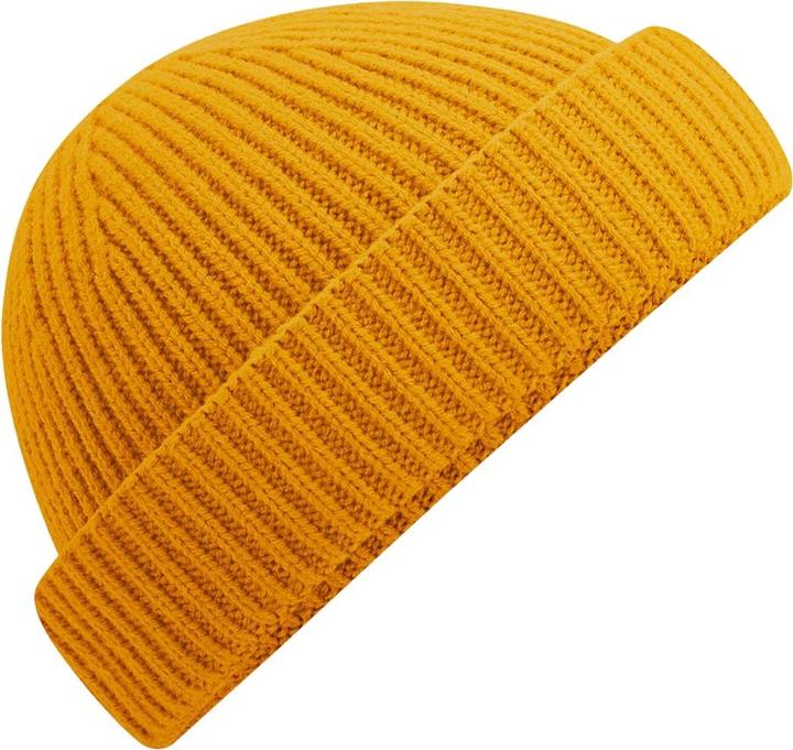 Beechfield Harbour Fischer Mütze (One Size)