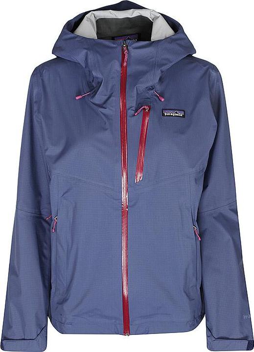 Actual product image Patagonia Granite Crest (L)