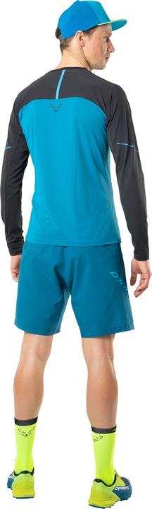 Produktbild Dynafit Ultra Cushion Sock (38)