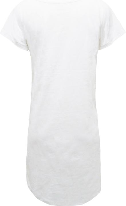 Image du produit TShirtRobe (XL)