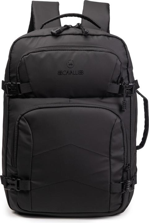 Produktbild B.Cavalli Bc1393 (4.16 l)