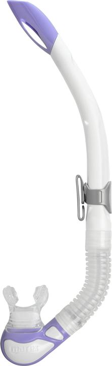 Actual product image Mares Snorkel BAY