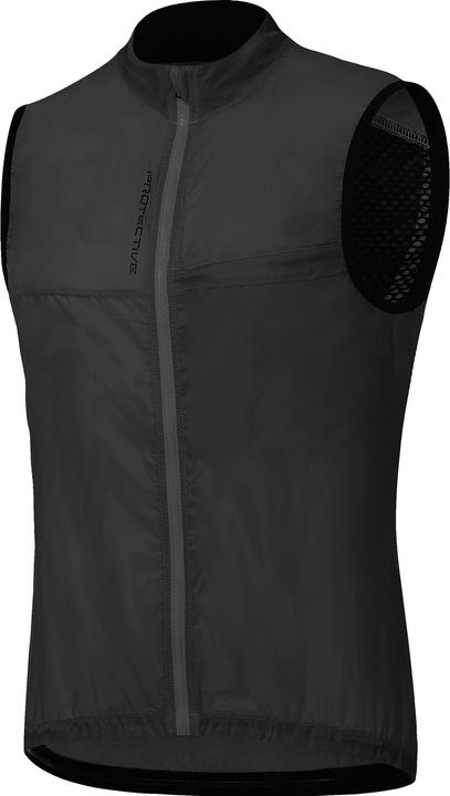 Produktbild Protective Vento (XL)