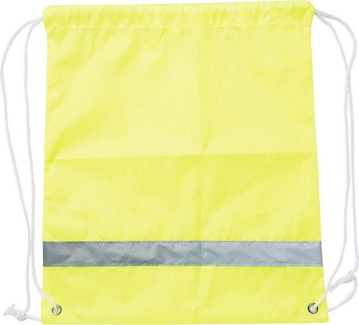 Image du produit Korntex Gymsac