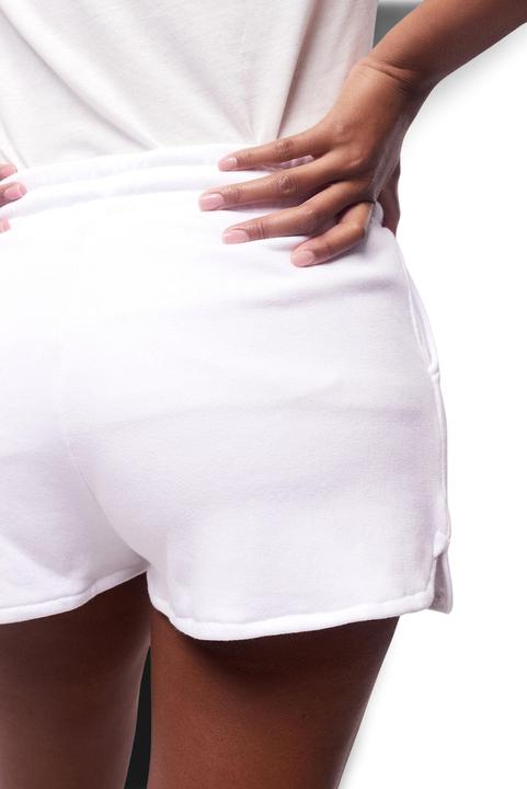 Actual product image Teddy Smith 's shorts teddy sith s-epony (M)
