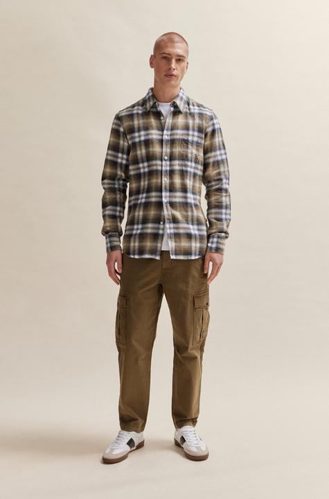 Actual product image Hugo Boss 10018188 (XL)