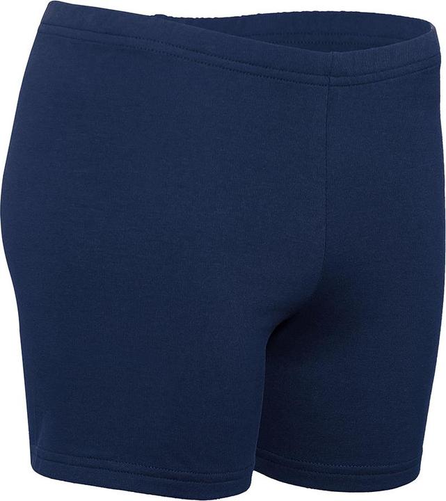 Actual product image Stanno Essenza Hotpant (L)