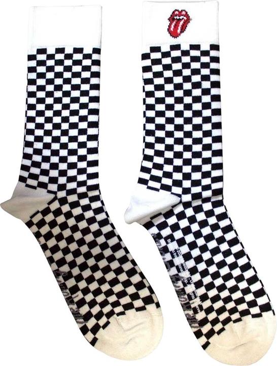Bianco/Nero