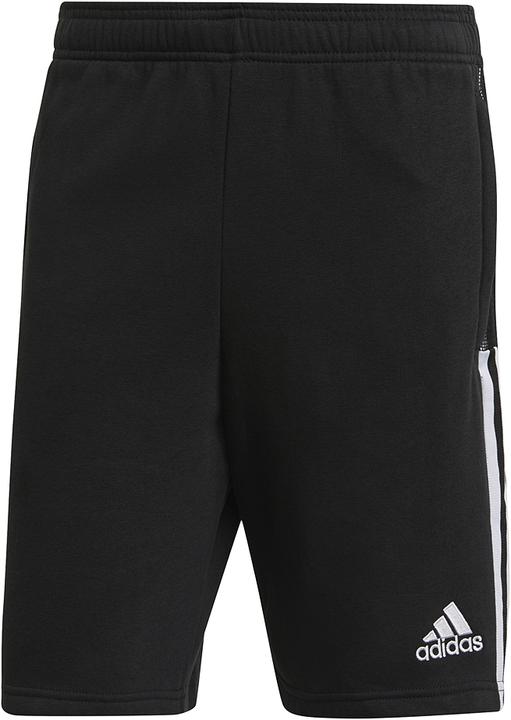 Immagine prodotto adidas Tiro 21 Sweat Short (40, 41, 42)
