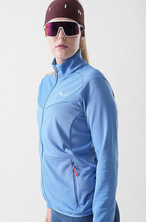 Actual product image Salewa Puez Cammino (38, M)