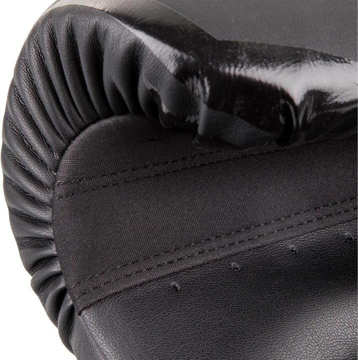 Image du produit Venum Challenger 3.0 (12 OZ, Taille unique)