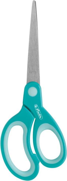 Produktbild Herlitz Schere Basteln Design (17.20 cm)