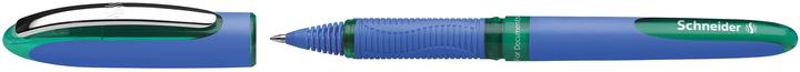 Immagine prodotto Schneider Roller ibrido (Verde, 10 x)
