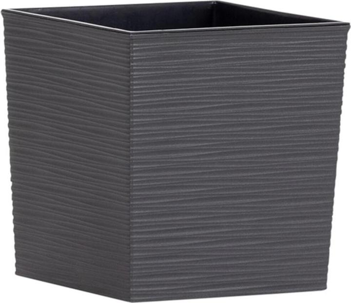 Produktbild Siena Garden Modern (25 cm)