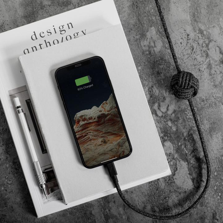 Produktbild Native Union Night Cable (3 m, USB 3.2 Gen 1)
