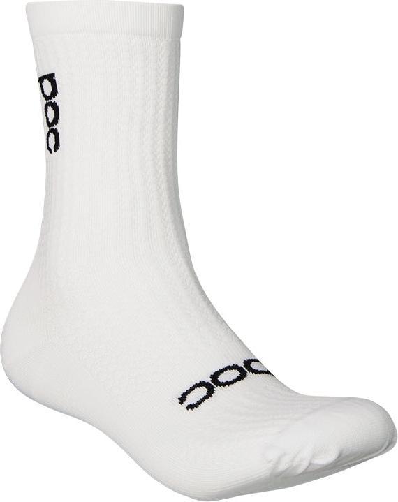 Poc Y's Essential Road Sock (S)